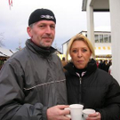 1255564.jpg