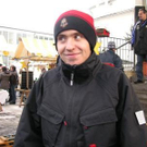1255567.jpg