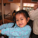 1255573.jpg