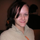 1255579.jpg