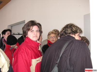 1255593.jpg