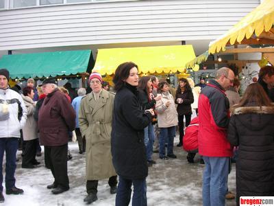 1255594.jpg