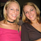 Weihnachtsstimmung in der Nachtschicht