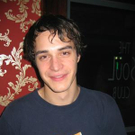 1259422.jpg