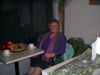 1259132.jpg
