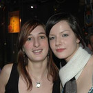 Szene-Check am Vorweihnachtsabend