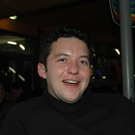 1260743.jpg