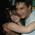 Szene-Check am Vorweihnachtstag