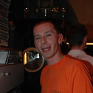 1260670.jpg
