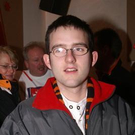 1261197.jpg