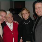 Freizeitbühne 68 inszeniert 