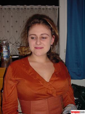 1261347.jpg