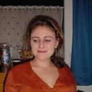 1261347.jpg