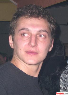 1261895.jpg