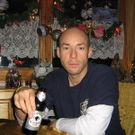 1261668.jpg