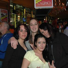 1262046.jpg