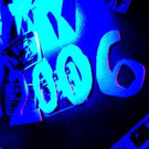 1265060.jpg