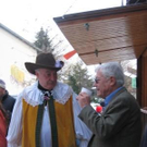 1264810.jpg