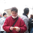 1264843.jpg