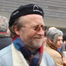 1264895.jpg