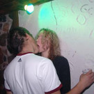 1265888.jpg