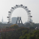 1265898.jpg