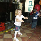 1265941.jpg