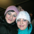 Waterslide - Silvesterparty in Andelsbuch