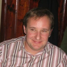 Silvester im Adler Fluh