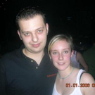 Silvester im K-Shake ect.