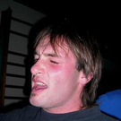 1270194.jpg