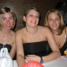 Legendärer Pfadfinder-Möwe Ball, cubus