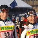 Loipi-Festival in Andelsbuch