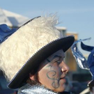 1269107.jpg