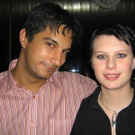 1269865.jpg