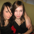 SNOW AND MORE PARTY im Jugendtreff Wolfurt