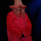 DSC_0245.JPG