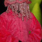 DSC_0246.JPG