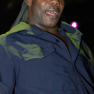 DSC_0251.JPG