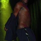 DSC_0252.JPG