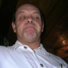 1274687.jpg