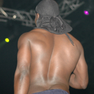 DSC_0259.JPG
