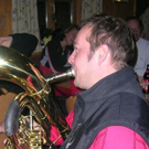 1274737.jpg