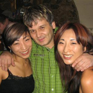 1274949.jpg