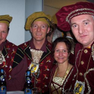 1276223.jpg