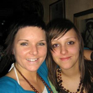 Freitag der 13. - Party im Viva!!