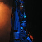 DSC_0292.JPG