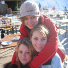 Skispaß, 3Motofun-Tour und Aprés-Ski in Damüls