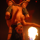 DSC_0319.JPG