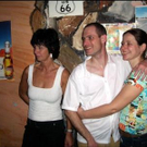 1276892.jpg